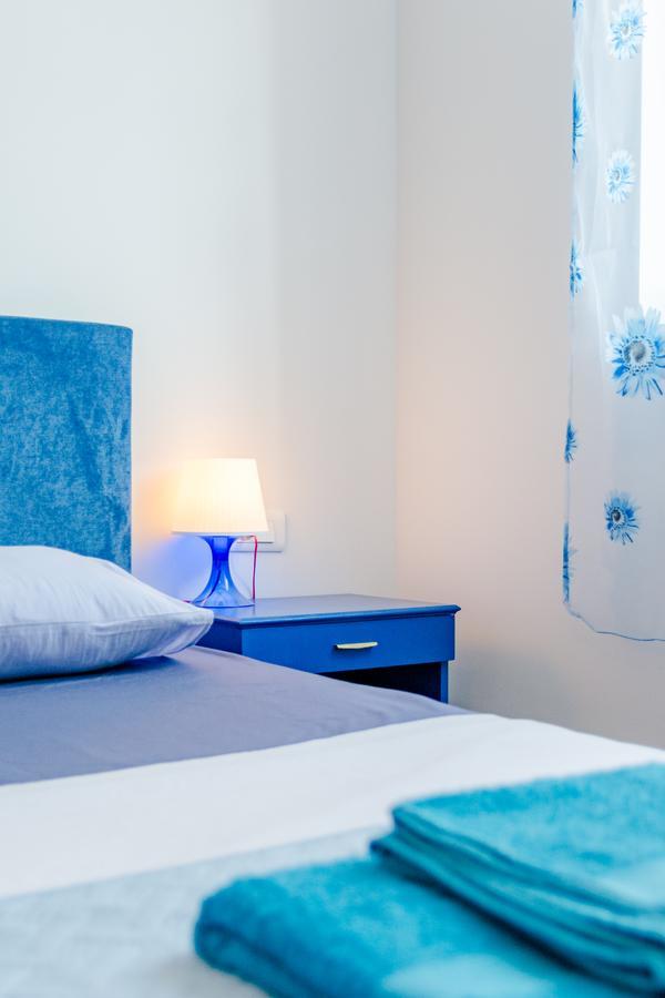 Karlo Apartmán Kaštela